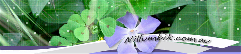 Nillumbik Free Business and Communitty Listings Image 69715 
