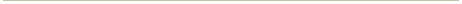 Nillumbik Free Business and Communitty Listings Image 69715 