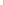 Nillumbik Free Business and Communitty Listings Image 69715 