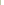 Nillumbik Free Business and Communitty Listings Image 69715 