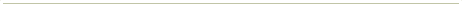 Nillumbik Free Business and Communitty Listings Image 69715 