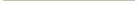 Nillumbik Free Business and Communitty Listings Image 69715 