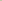 Nillumbik Free Business and Communitty Listings Image 69715 