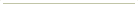 Nillumbik Free Business and Communitty Listings Image 69715 